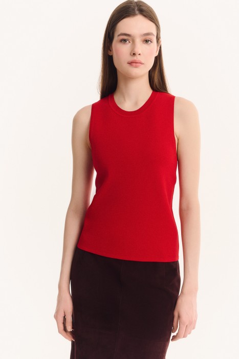 Товар с артикулом 756462003 вид сзади