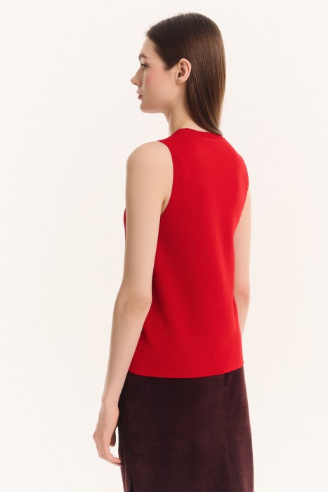 топ по цене 720 руб вид справа