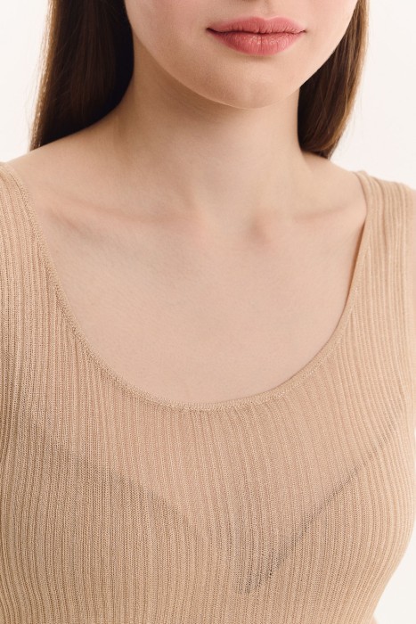 топ по цене 910 руб вид справа