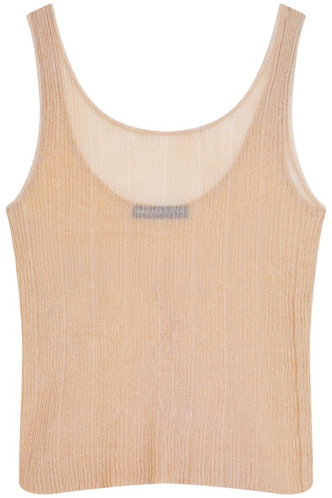 топ из россии вид сбоку