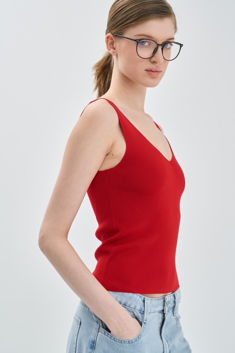 Товар с артикулом 756404003 вид сзади