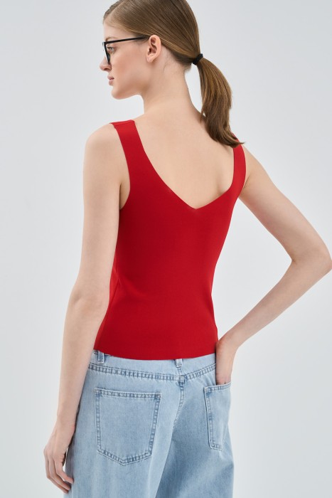 топ по цене 800 руб вид справа