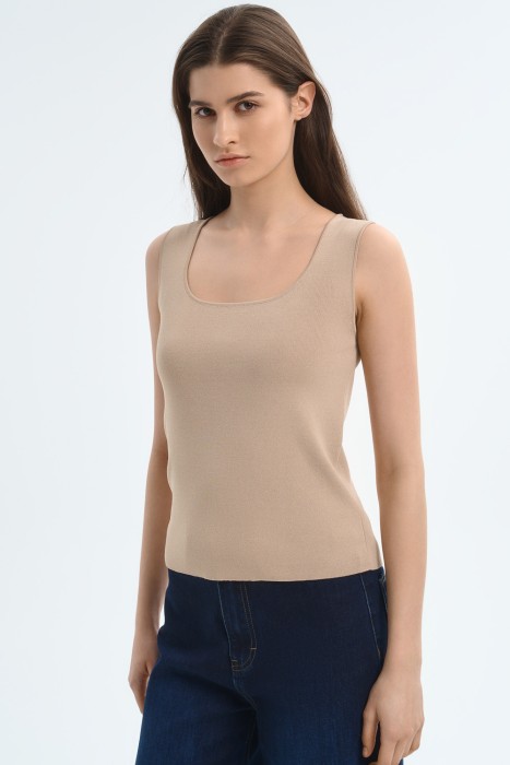 Товар с артикулом 756910003 вид сзади