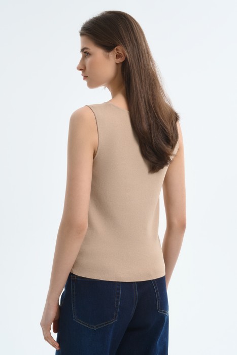 топ по цене 800 руб вид справа