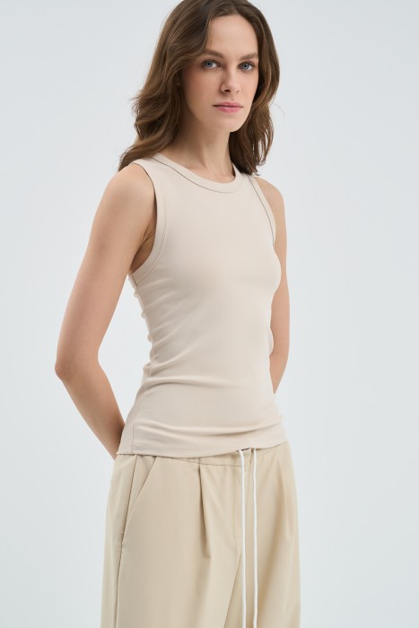 Товар с артикулом 760891003 вид сзади