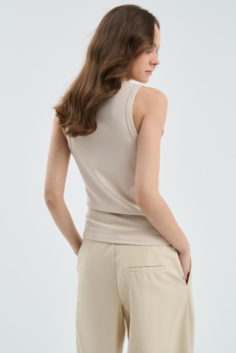 топ по цене 720 руб вид справа