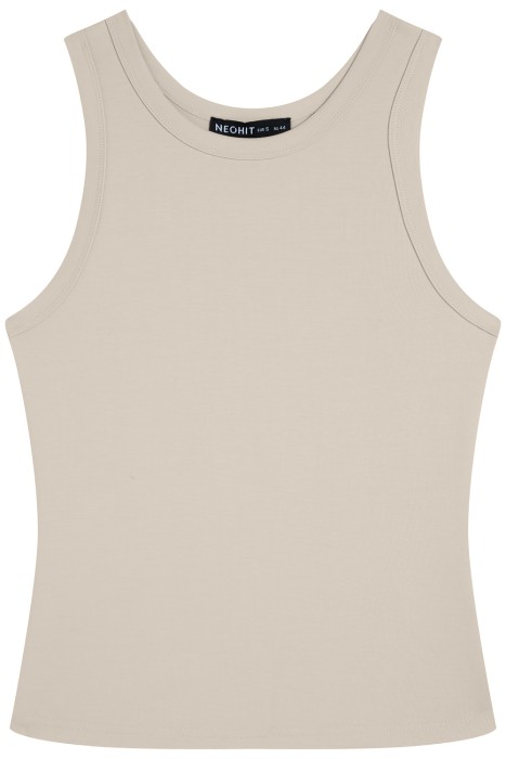 топ из россии вид сбоку