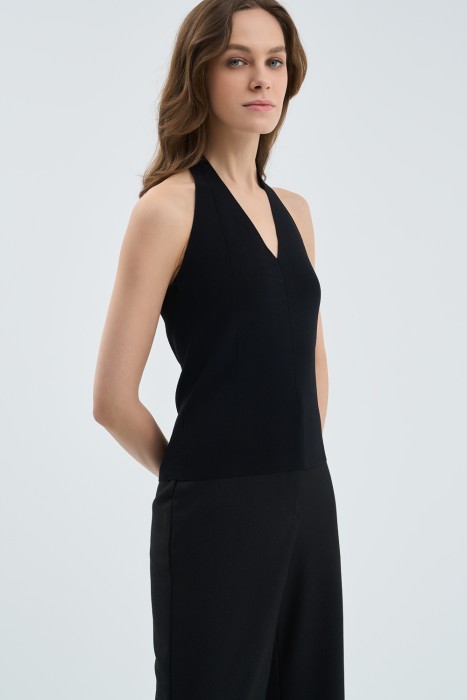 Товар с артикулом 756887003 вид сзади