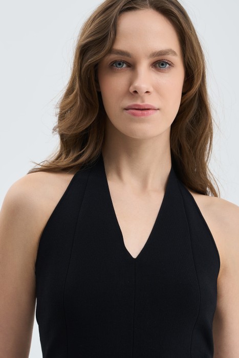 топ из россии вид сбоку