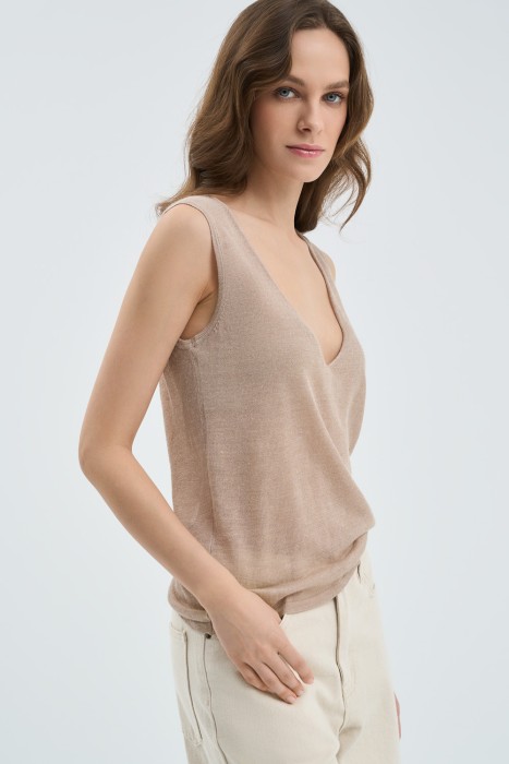 Товар с артикулом 756935003 вид сзади