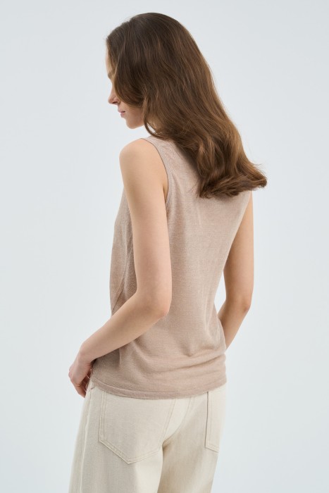 топ по цене 960 руб вид справа