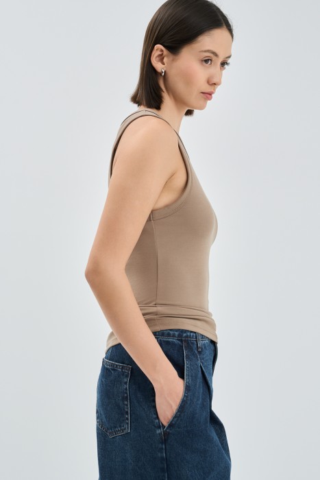 Товар с артикулом 760899003 вид сзади