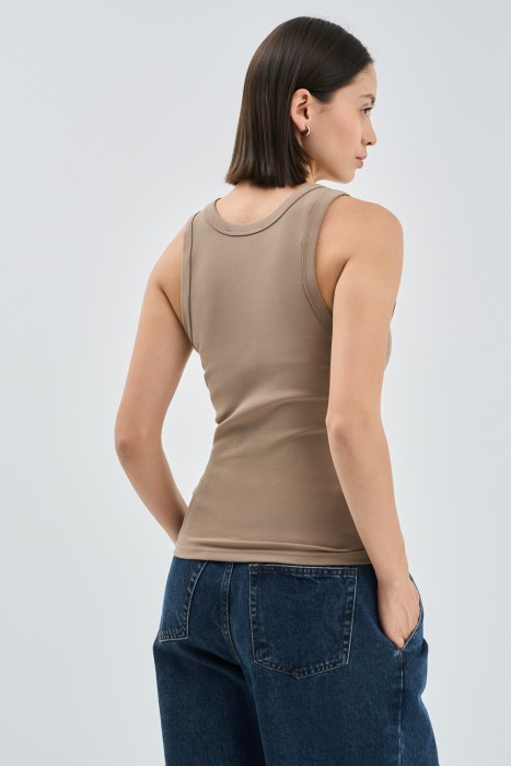 топ по цене 800 руб вид справа