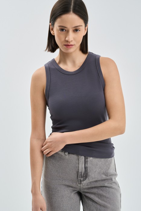 топ 760923003 фотография