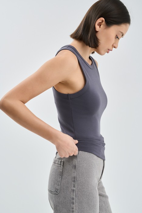 Товар с артикулом 760923003 вид сзади