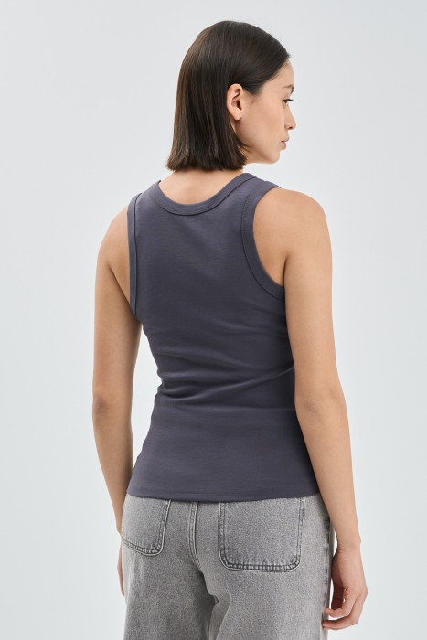 топ по цене 800 руб вид справа