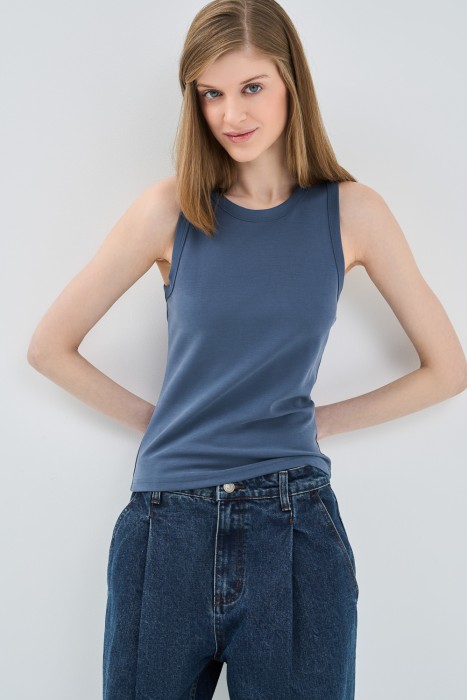 топ 760924003 фотография