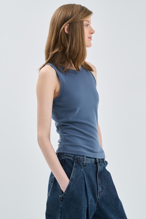 Товар с артикулом 760924003 вид сзади