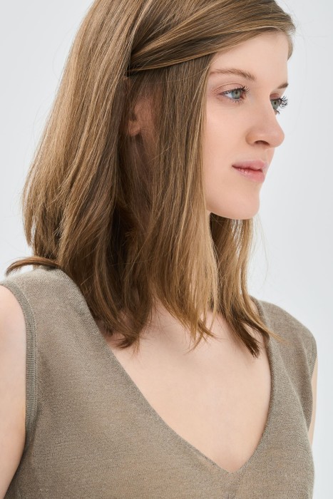 Товар с артикулом 756872003 вид сзади