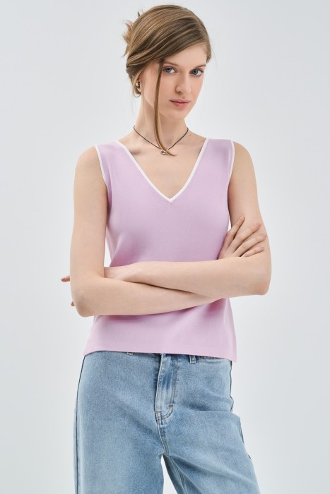 топ 756925003 фотография