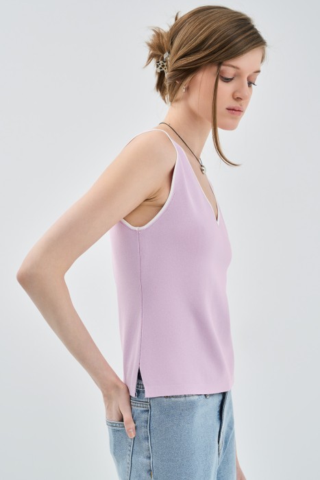 Товар с артикулом 756925003 вид сзади