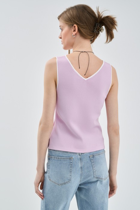 топ по цене 960 руб вид справа