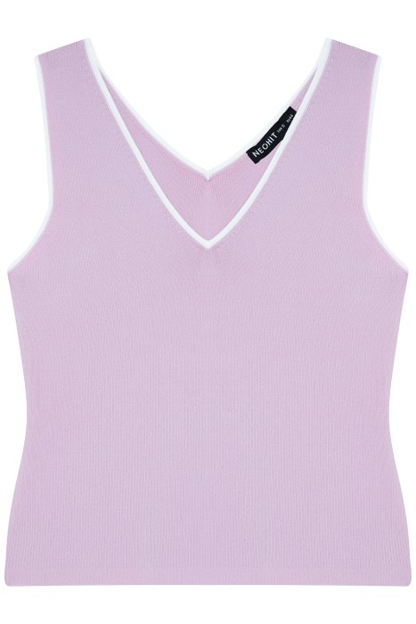 топ из россии вид сбоку