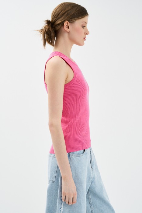 Товар с артикулом 763500003 вид сзади