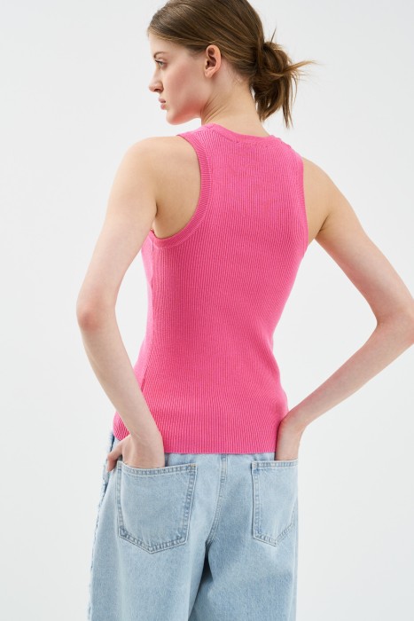 топ по цене 910 руб вид справа