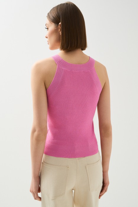 топ по цене 800 руб вид справа