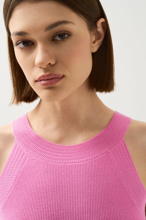 топ из россии вид сбоку