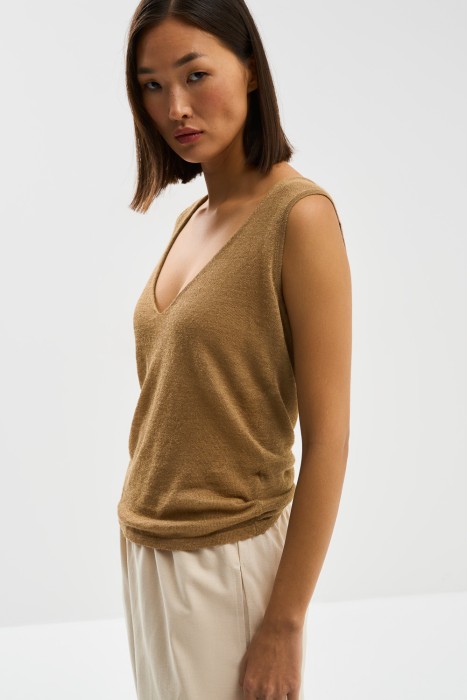 Товар с артикулом 756901003 вид сзади