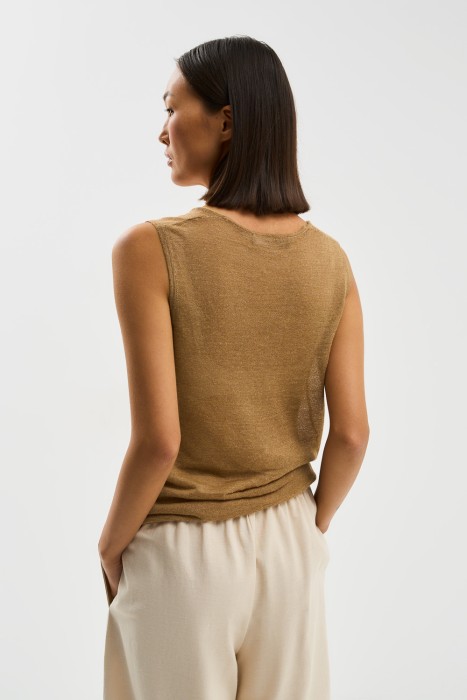 топ по цене 960 руб вид справа