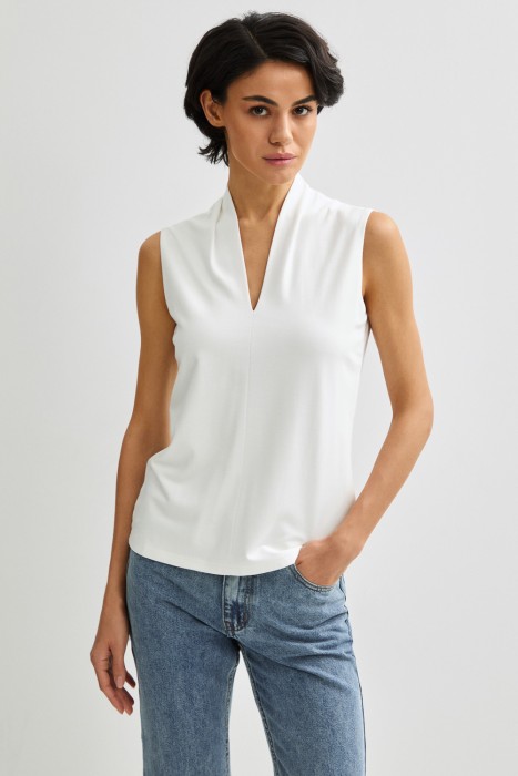 топ 806052003 фотография