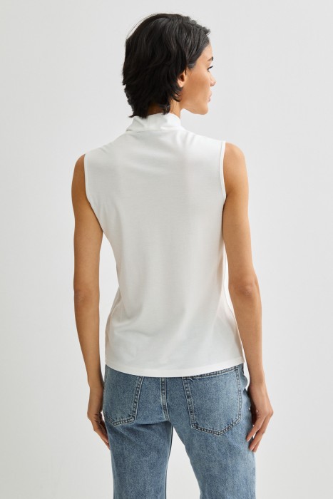 топ по цене 1560 руб вид справа