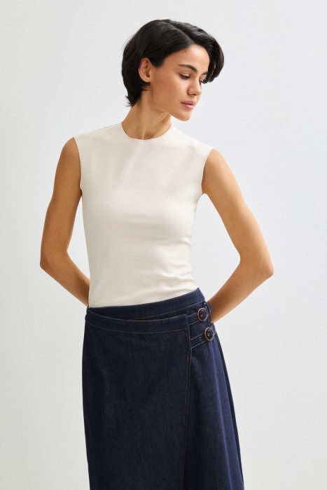 топ 806065003 фотография