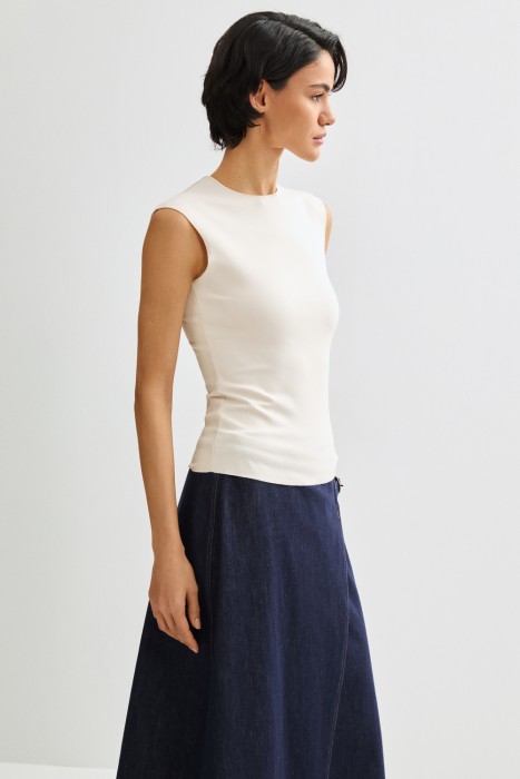 Товар с артикулом 806065003 вид сзади