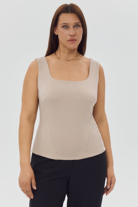 топ 812937003 фотография