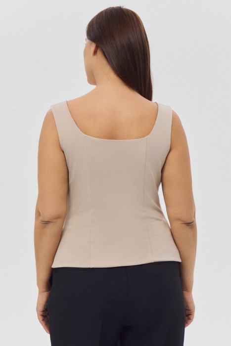 Товар с артикулом 812937003 вид сзади