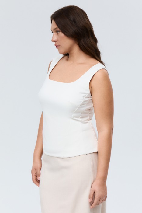 Товар с артикулом 812952003 вид сзади