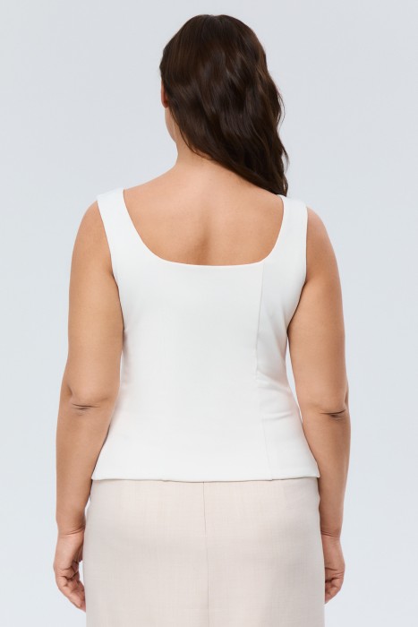 топ по цене 4020 руб вид справа