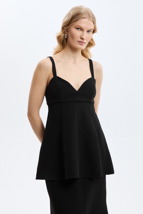 топ 803252003 фотография