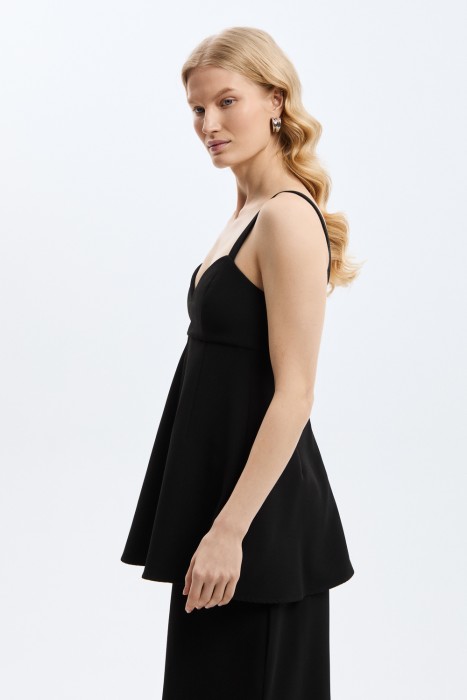 Товар с артикулом 803252003 вид сзади