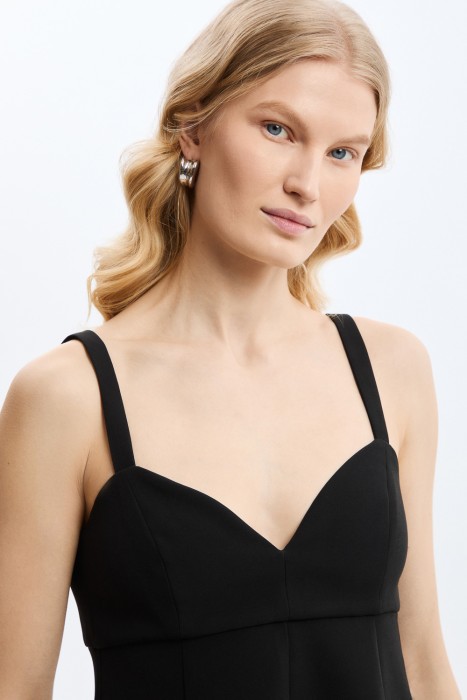 топ из россии вид сбоку