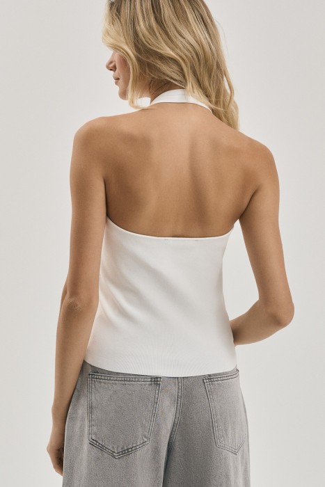 Товар с артикулом 756899003 вид сзади