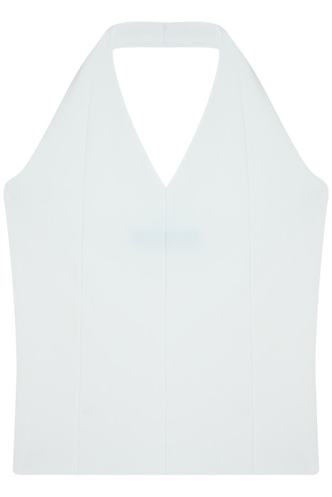 топ из россии вид сбоку