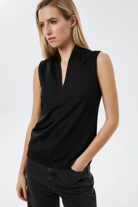 топ 806051003 фотография