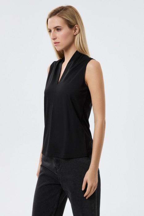 Товар с артикулом 806051003 вид сзади