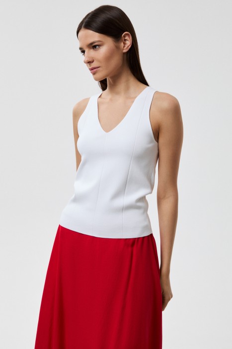 Товар с артикулом 814524003 вид сзади