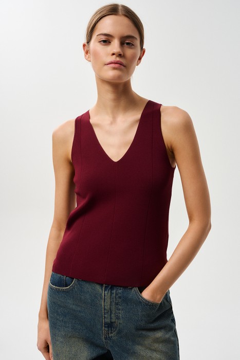 топ 814554003 фотография